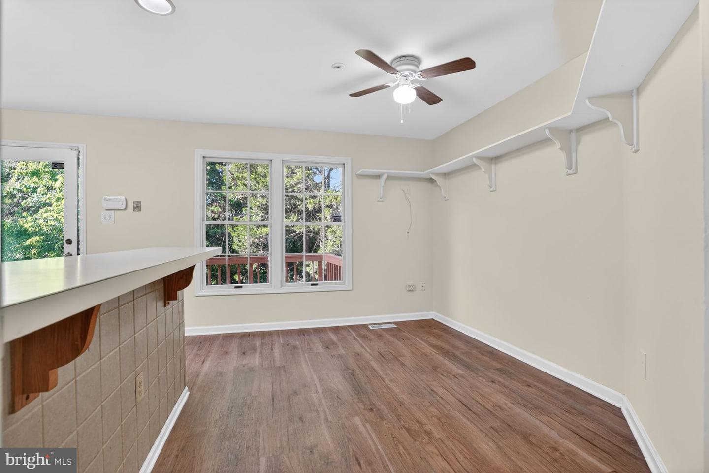7932 Blue Gray Cir photo 10