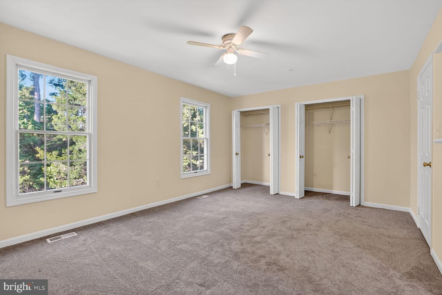 7932 Blue Gray Cir photo 11