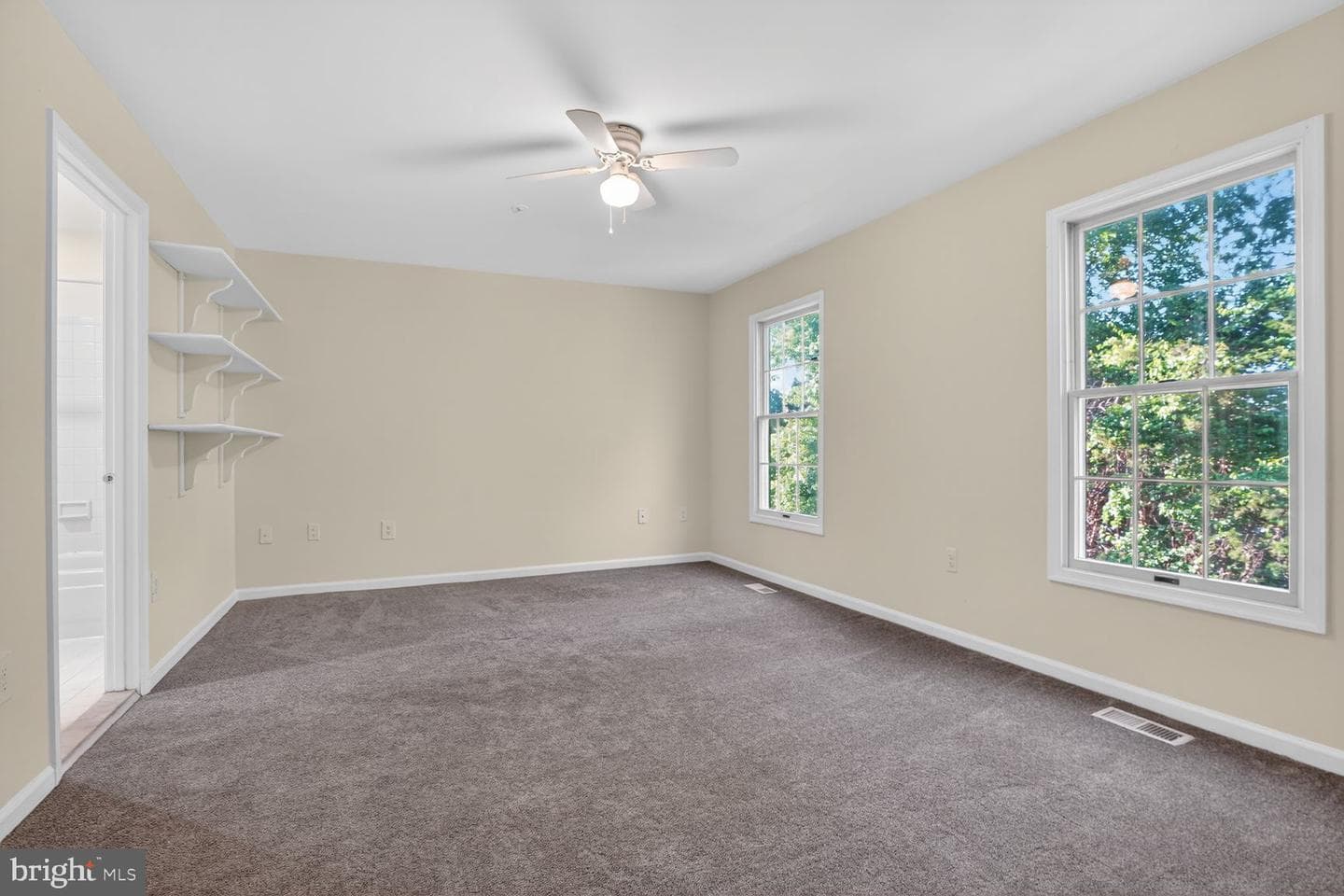 7932 Blue Gray Cir photo 12
