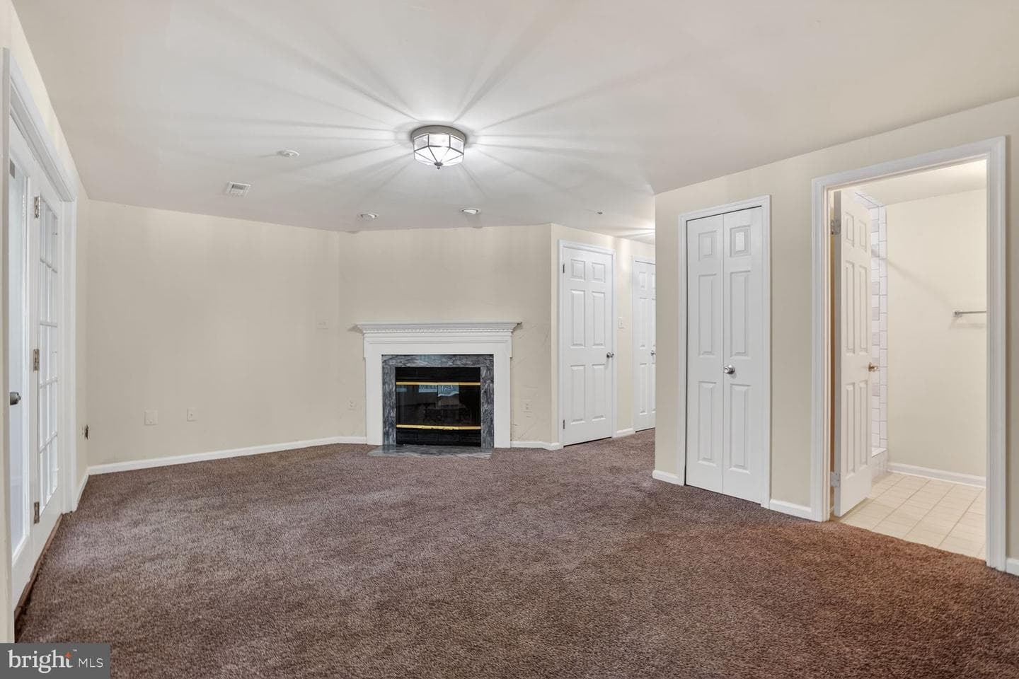7932 Blue Gray Cir photo 13
