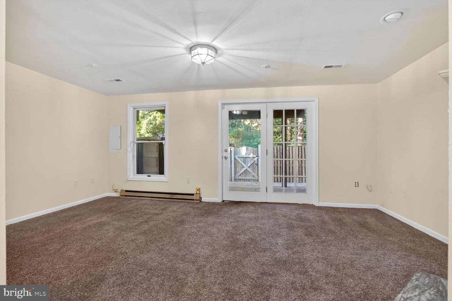 7932 Blue Gray Cir photo 14