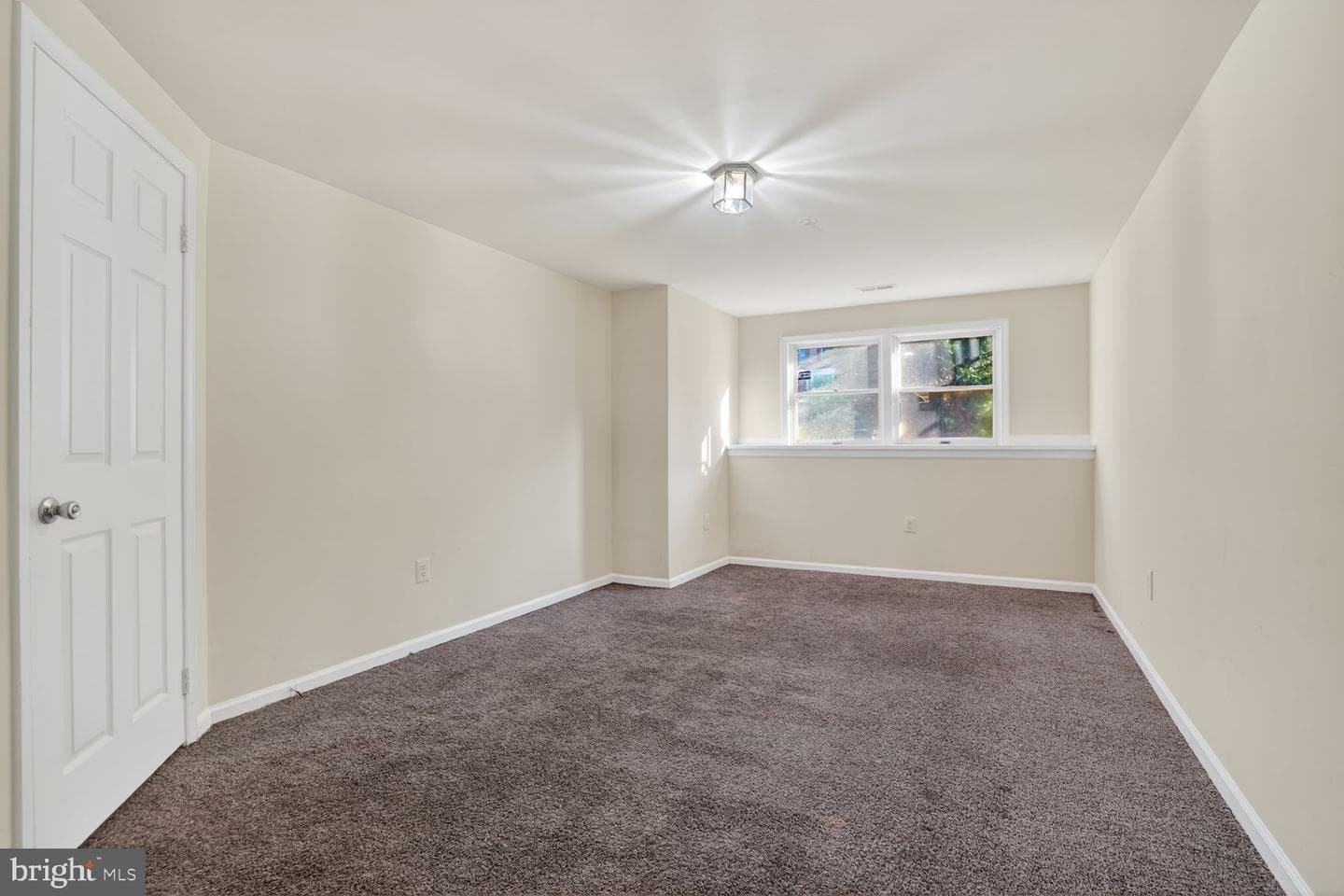 7932 Blue Gray Cir photo 15