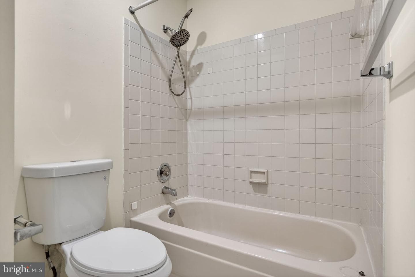 7932 Blue Gray Cir photo 17