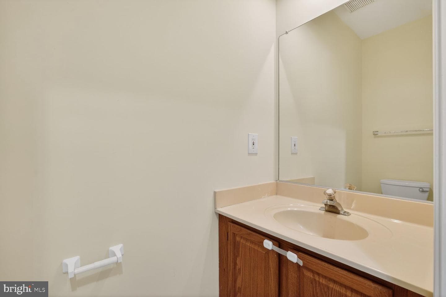 7932 Blue Gray Cir photo 19