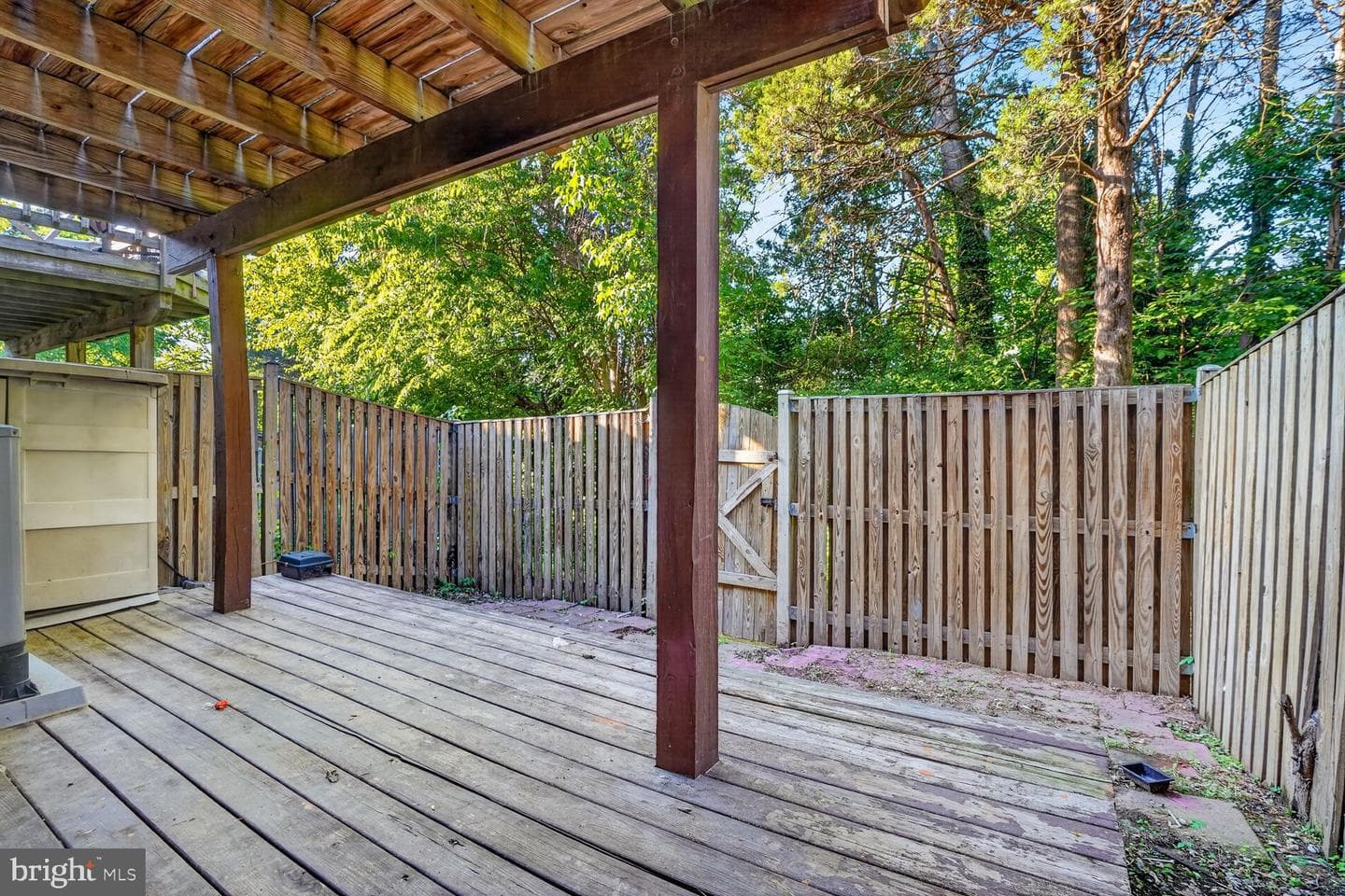 7932 Blue Gray Cir photo 3