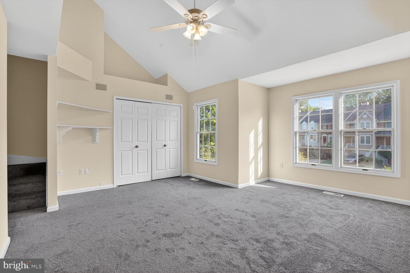 7932 Blue Gray Cir photo 4