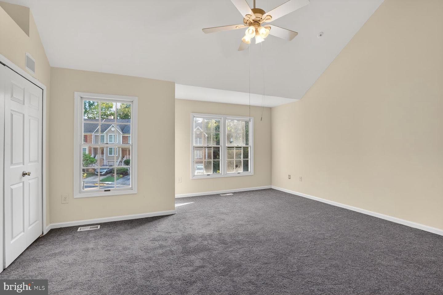 7932 Blue Gray Cir photo 5