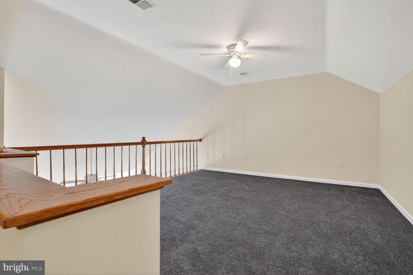7932 Blue Gray Cir photo 6