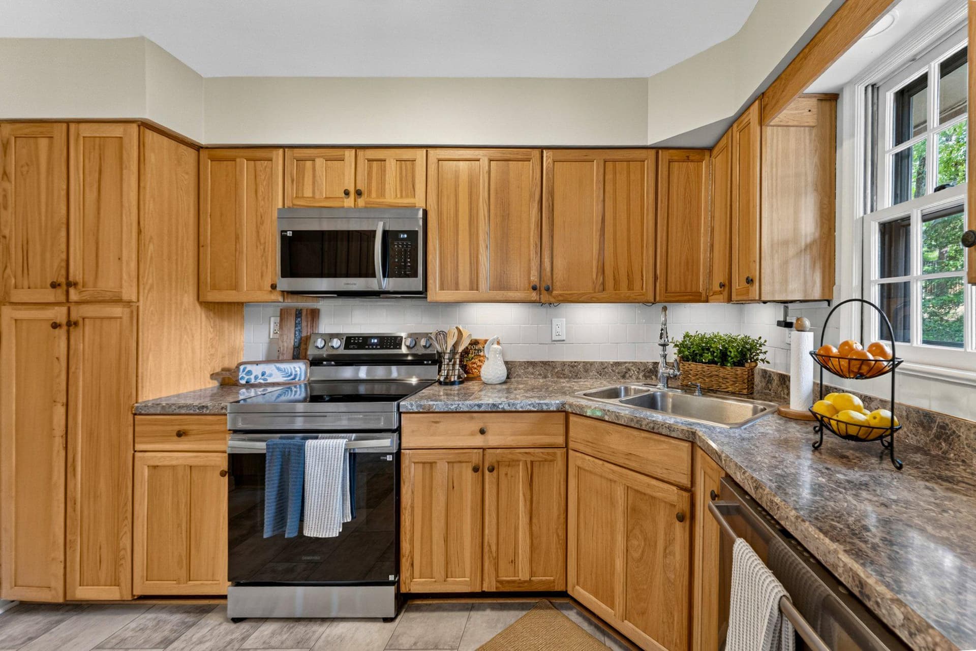 4104 Crescent Hills Drive photo 17