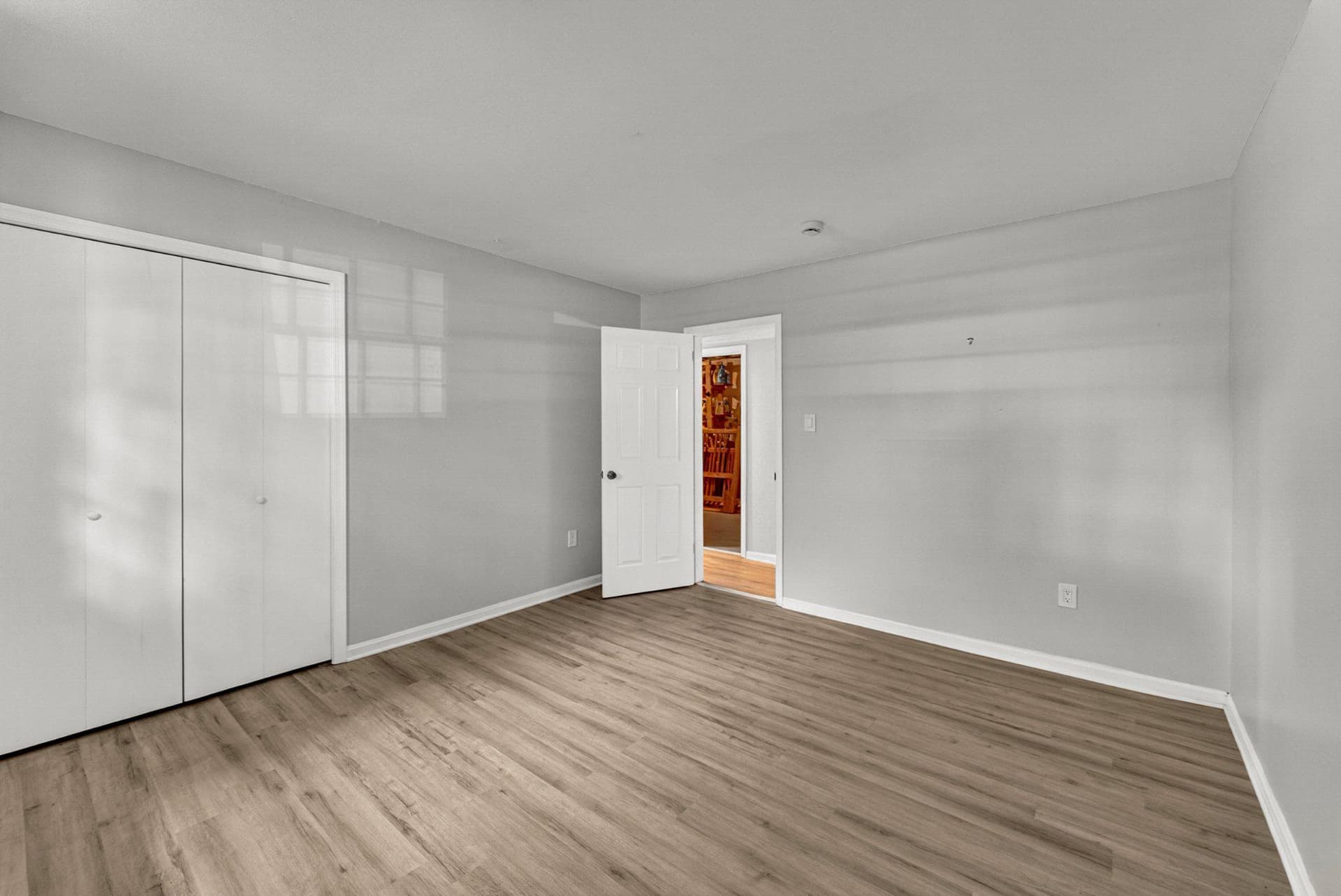 4104 Crescent Hills Drive photo 34