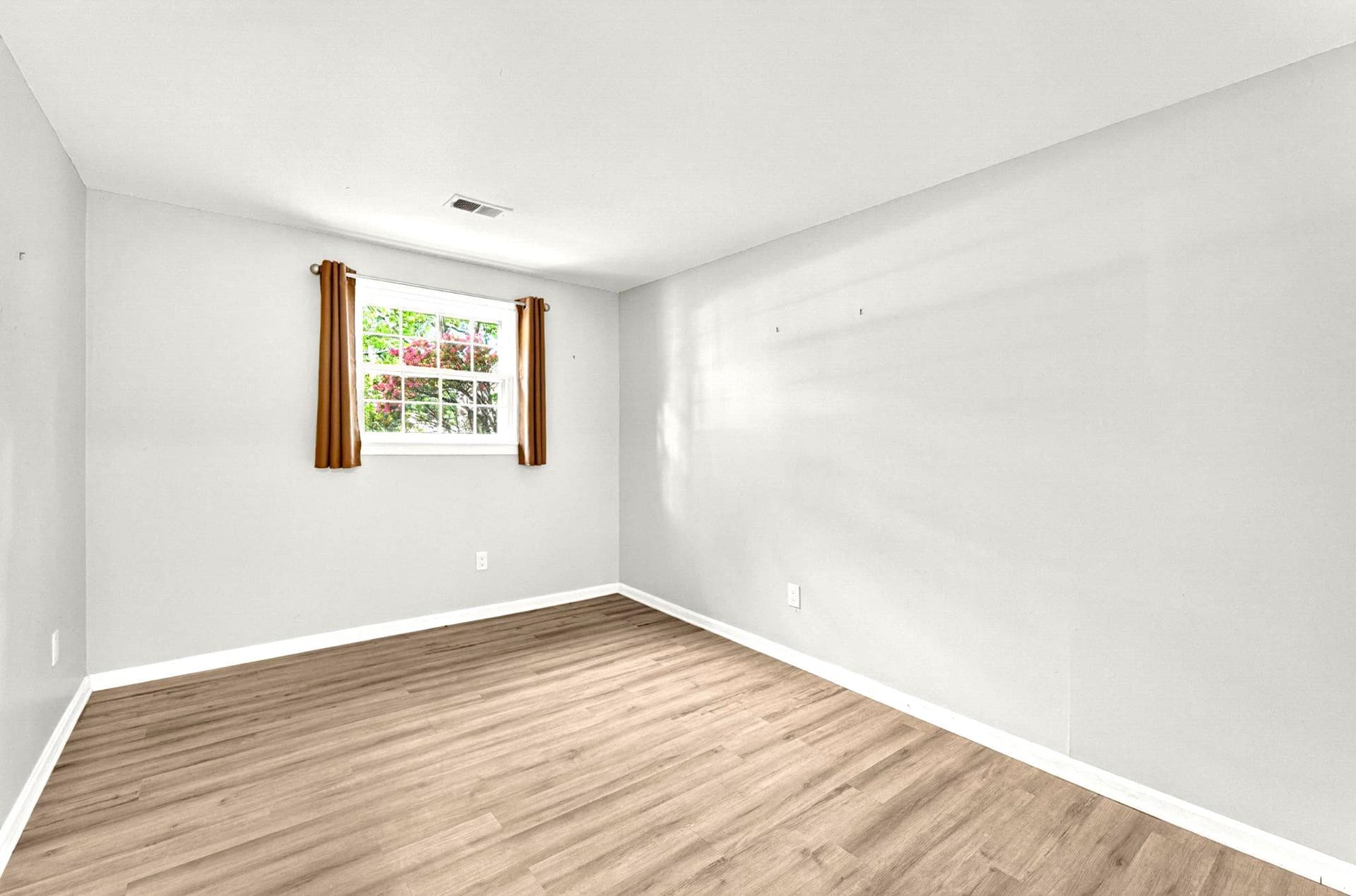 4104 Crescent Hills Drive photo 37