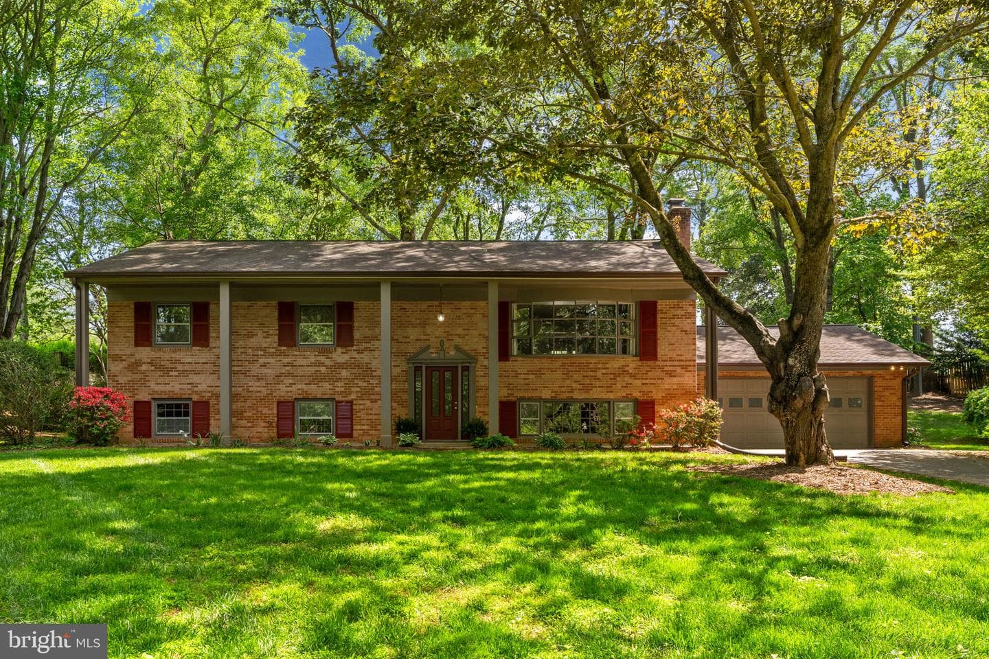 4104 Crescent Hills Drive photo 47