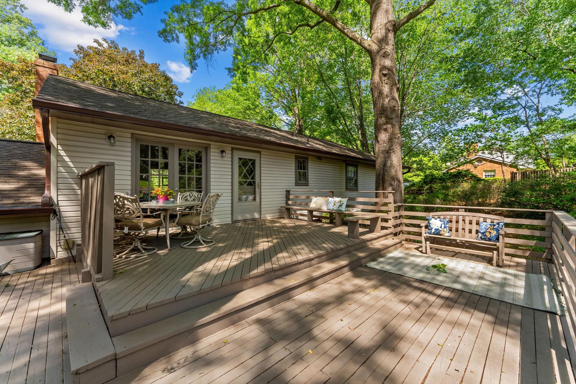 4104 Crescent Hills Drive photo 48