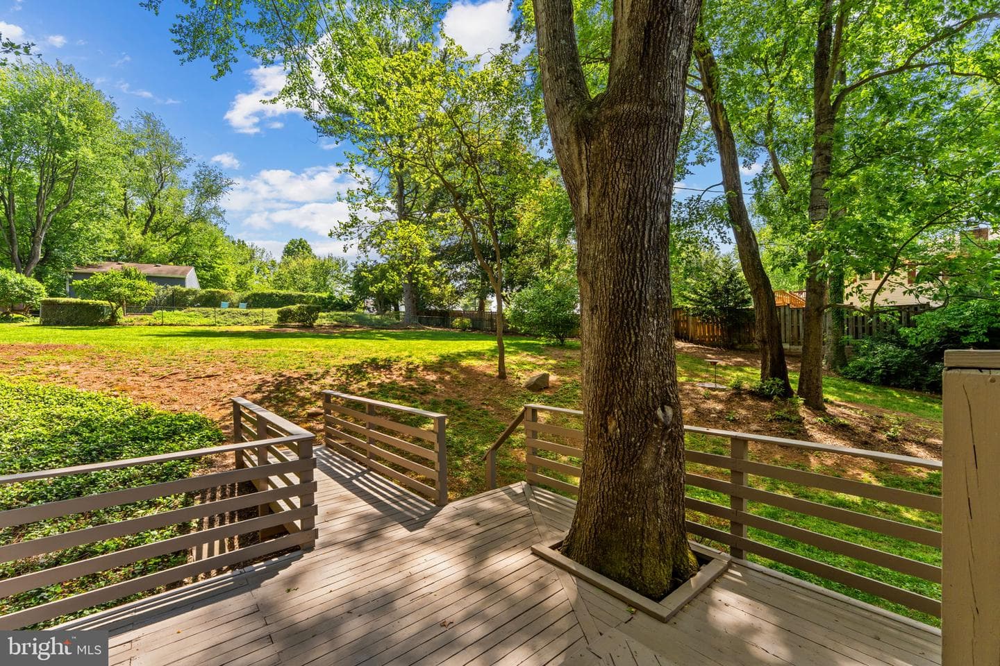 4104 Crescent Hills Drive photo 50