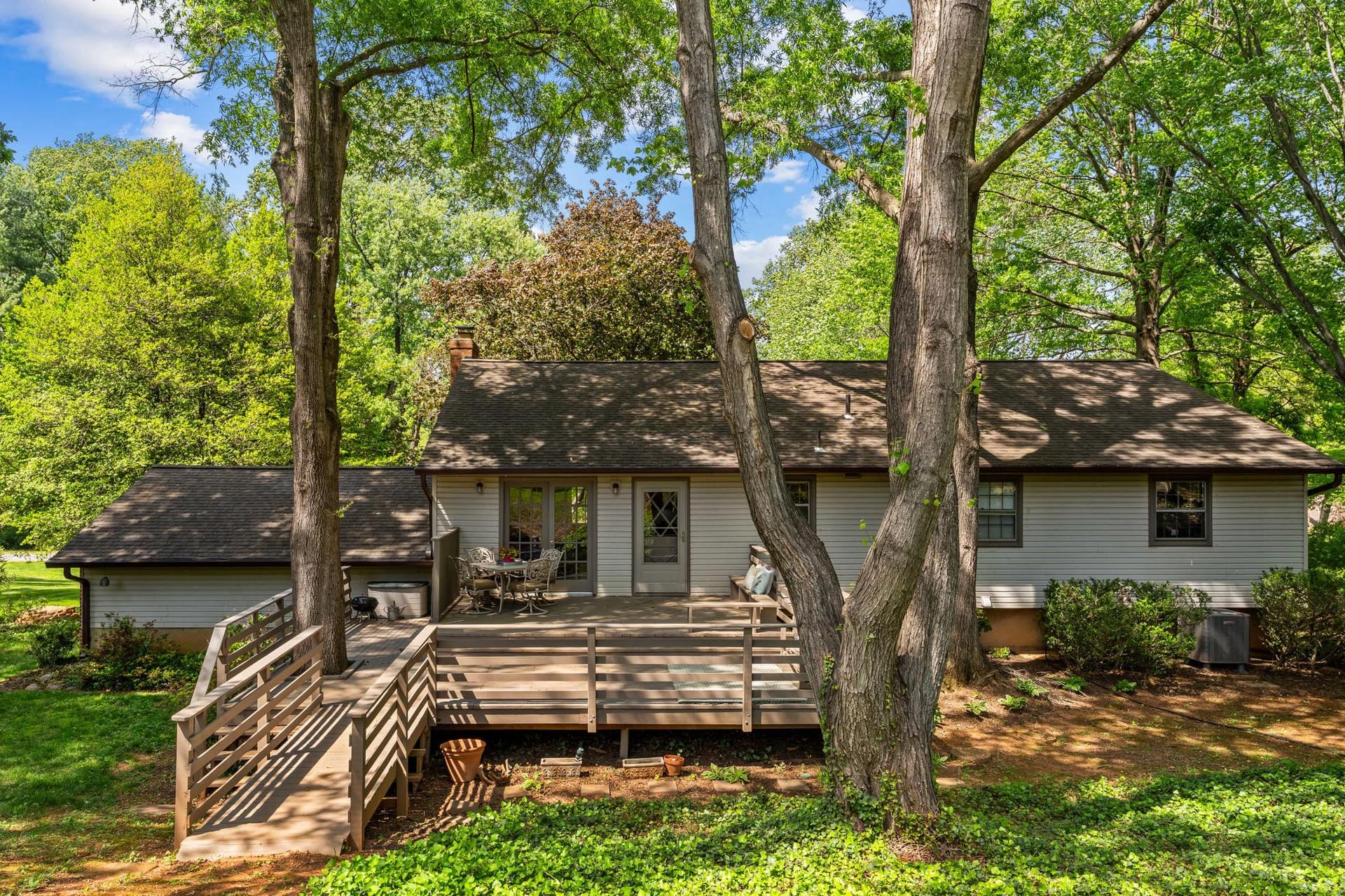 4104 Crescent Hills Drive photo 51