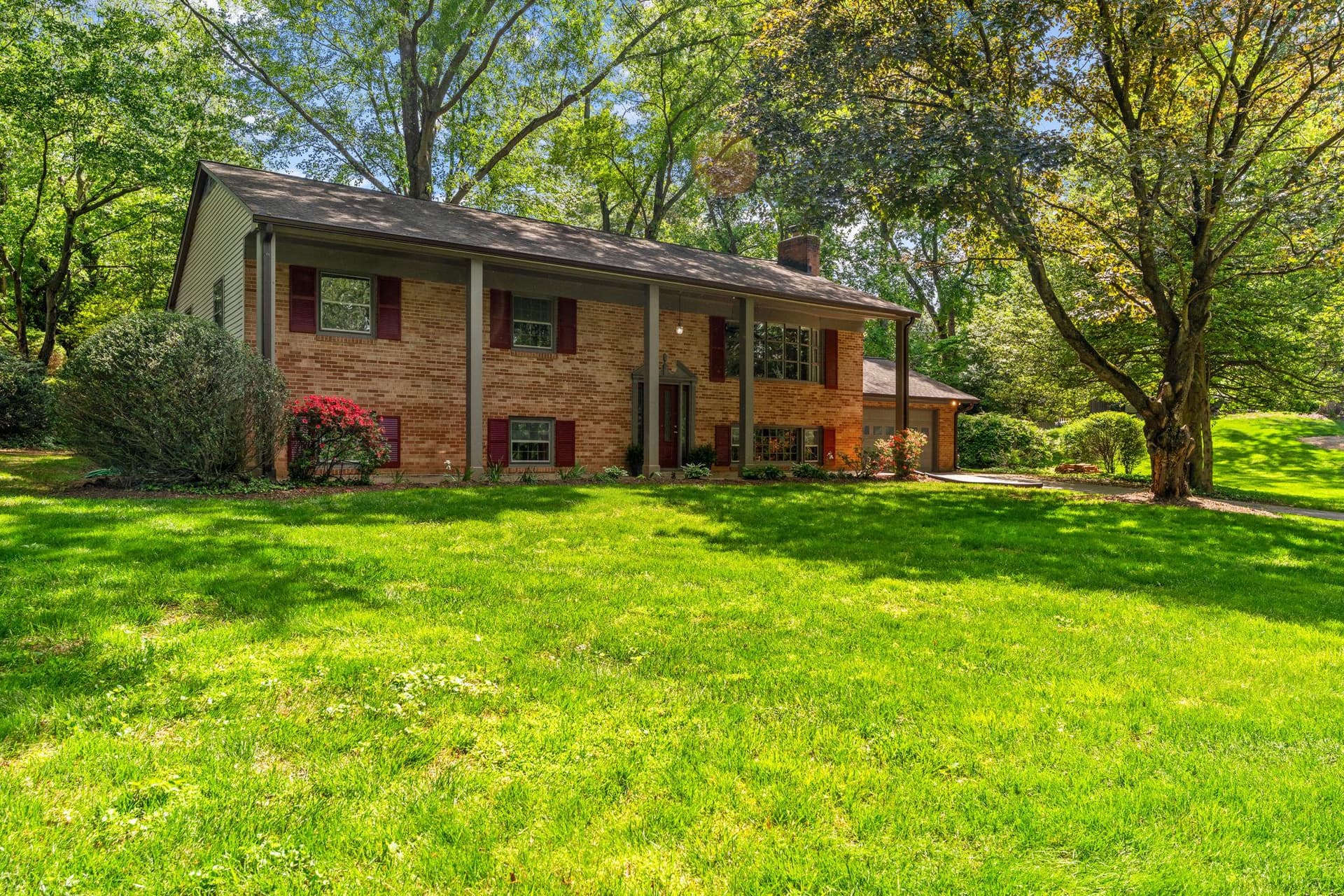 4104 Crescent Hills Drive photo 59