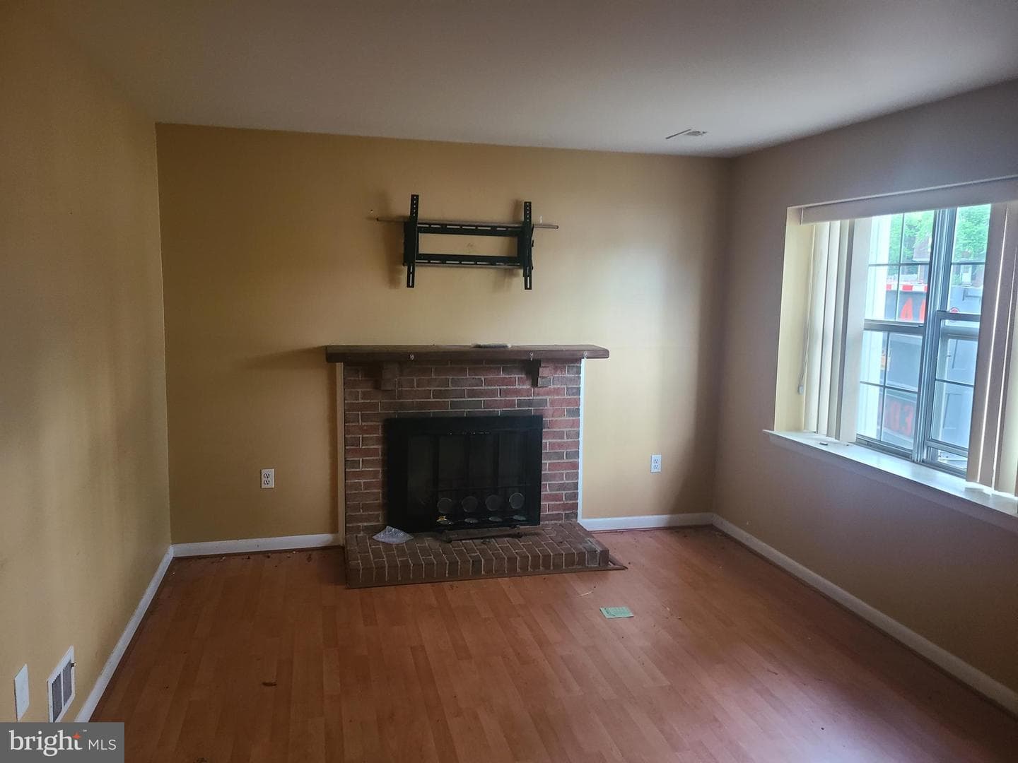14120 Morrison Ct photo 2