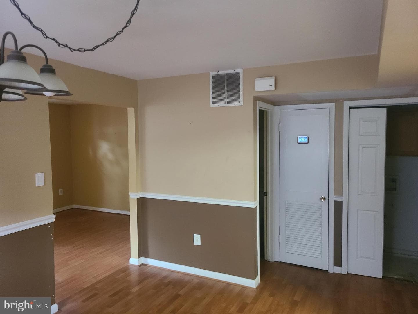 14120 Morrison Ct photo 5