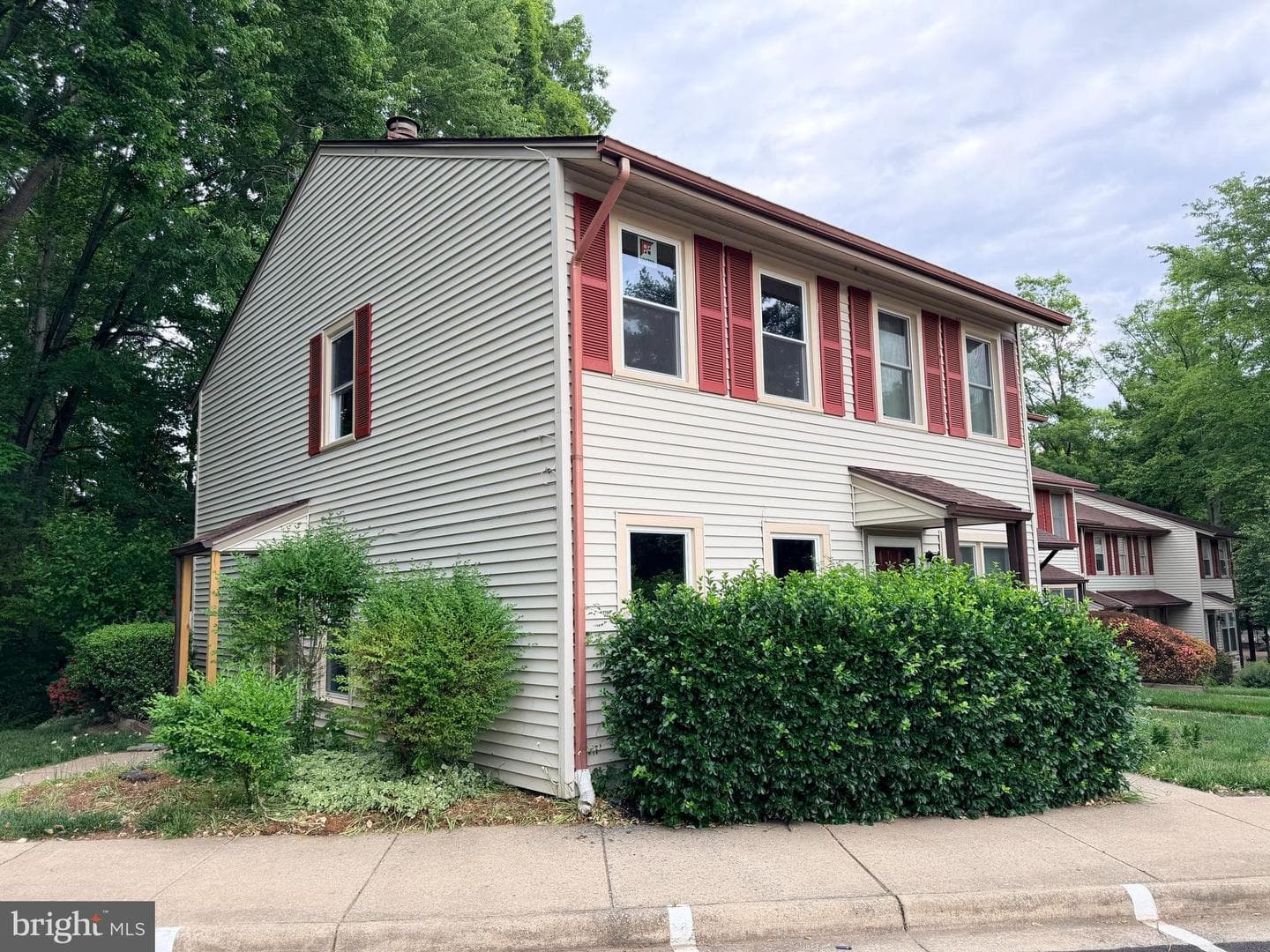 2823 Chablis Circle, Woodbridge