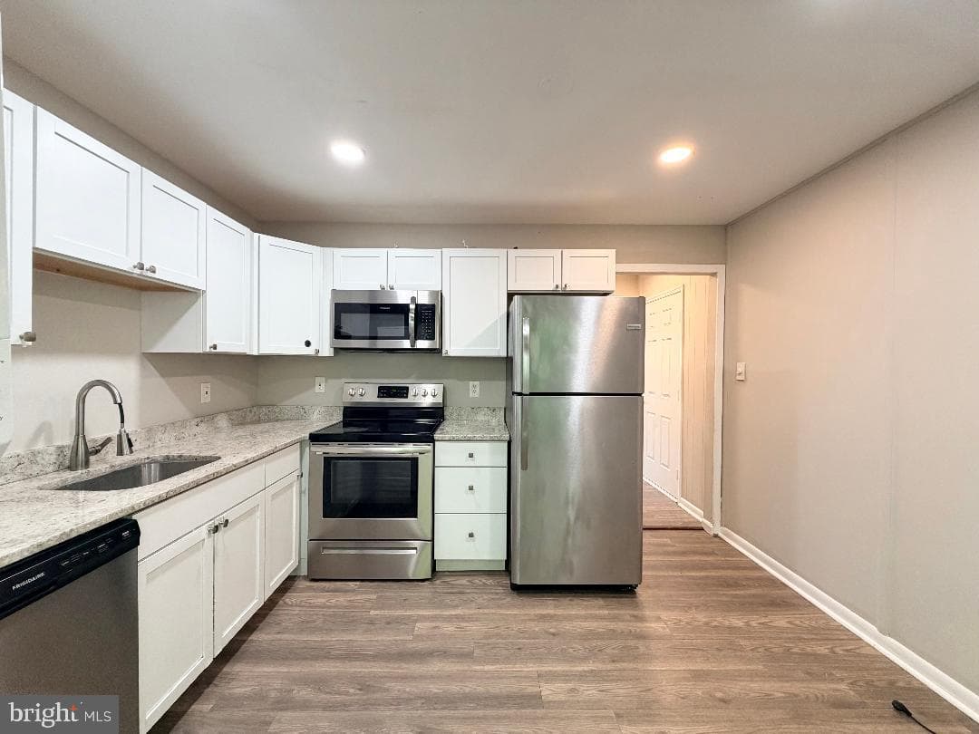 2823 Chablis Circle photo 10