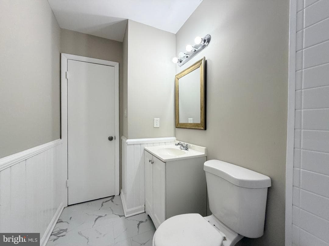 2823 Chablis Circle photo 12