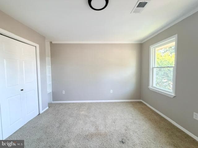 2823 Chablis Circle photo 18