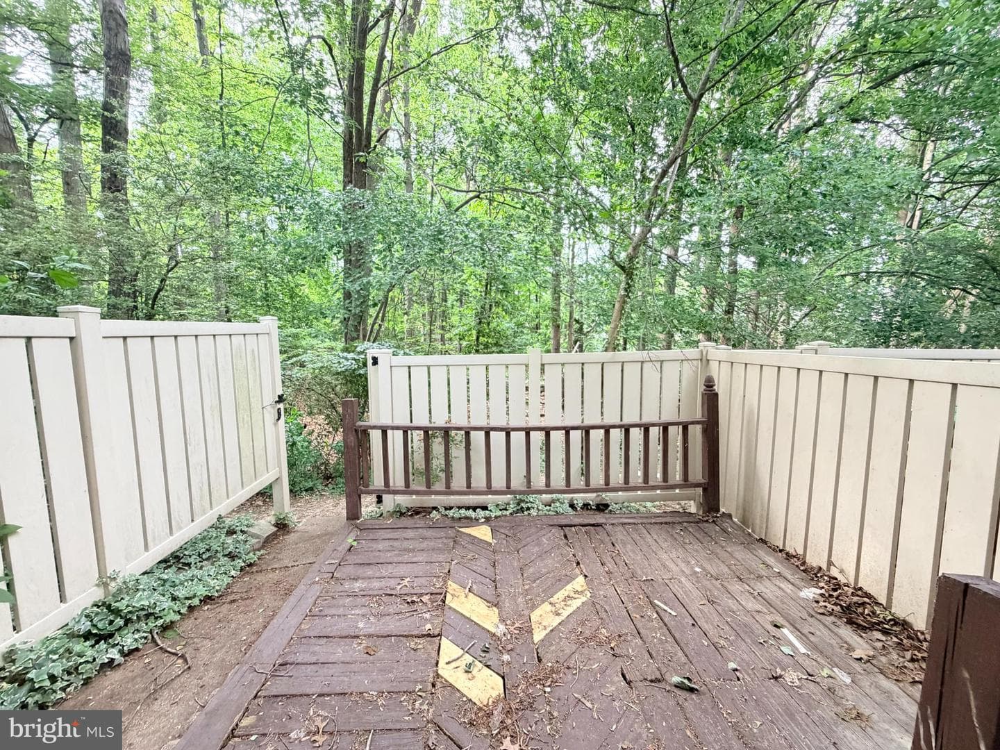2823 Chablis Circle photo 19