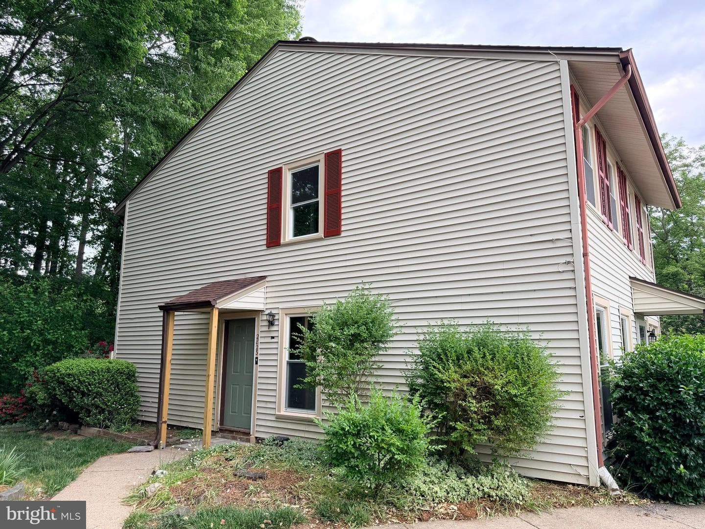 2823 Chablis Circle, Woodbridge