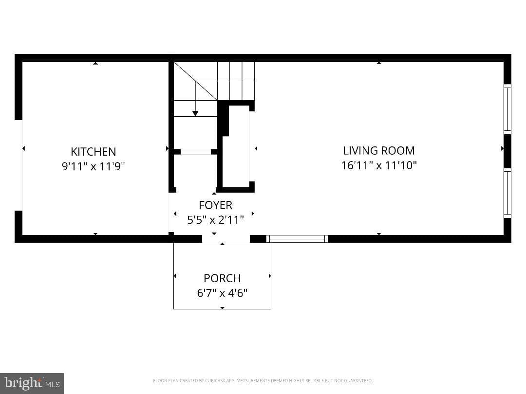 2823 Chablis Circle photo 27