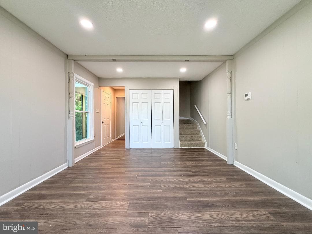 2823 Chablis Circle photo 5