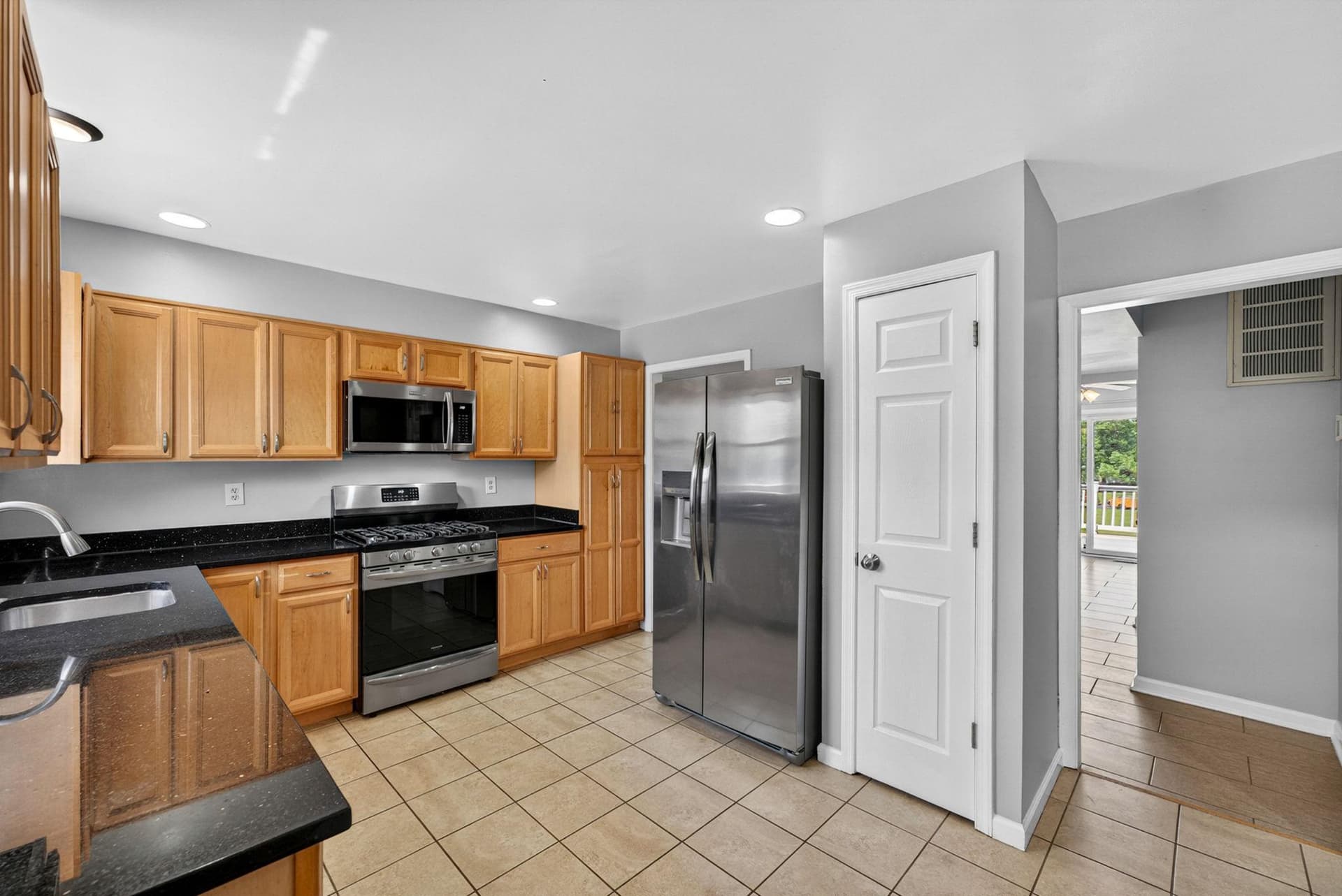 8636 Newton Place, Manassas