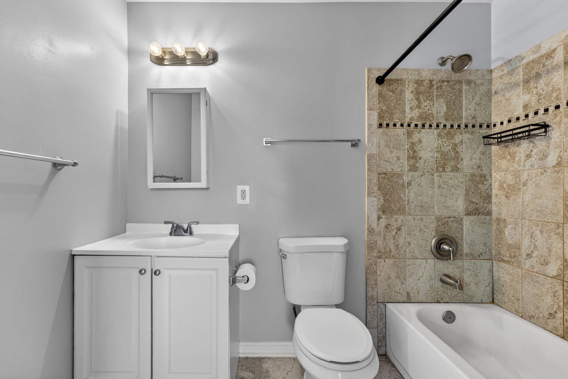 8636 Newton Place photo 11