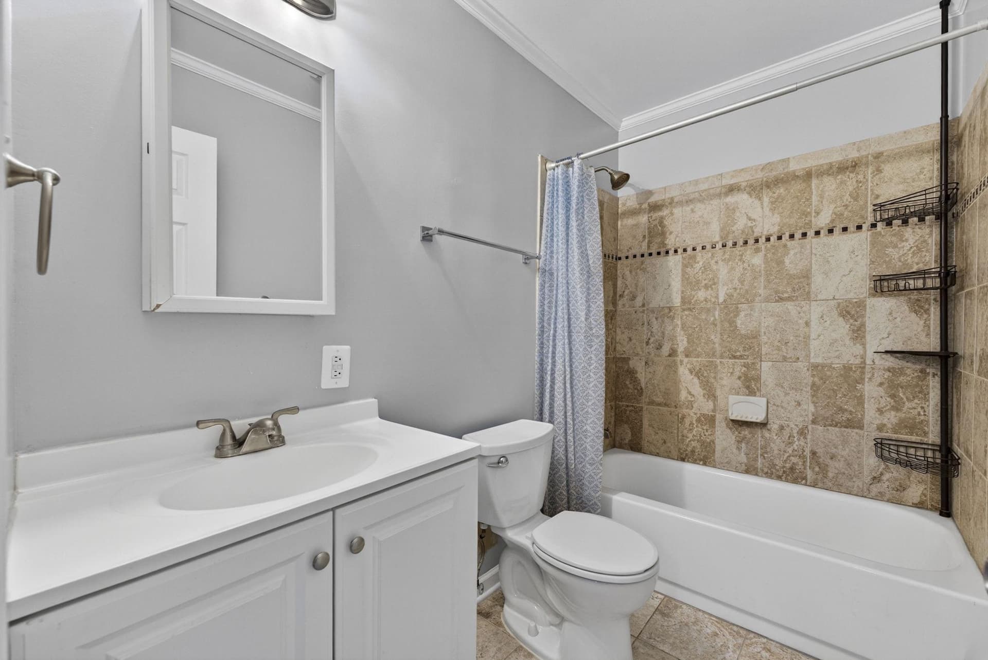 8636 Newton Place photo 15