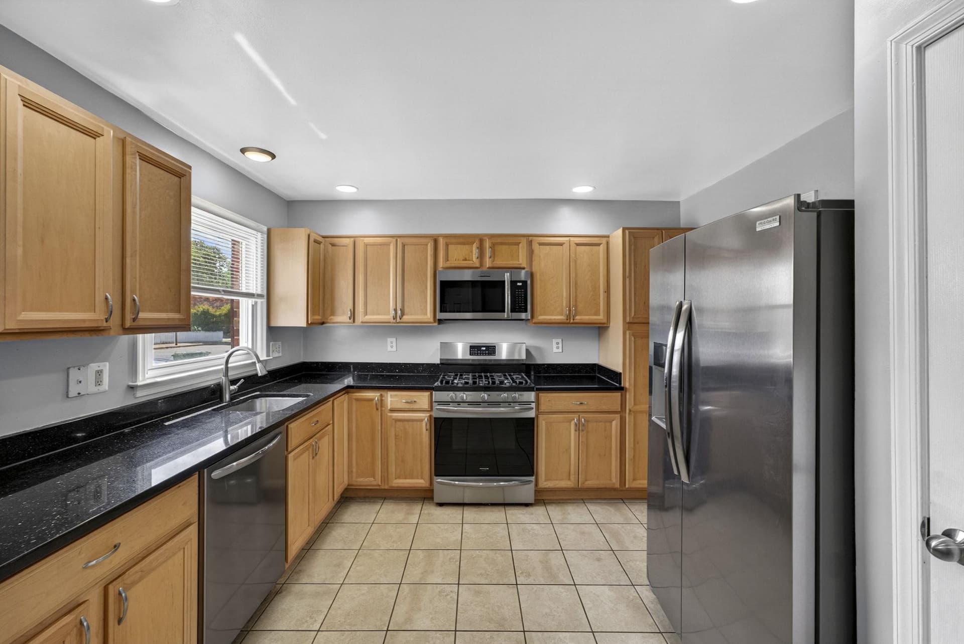 8636 Newton Place, Manassas