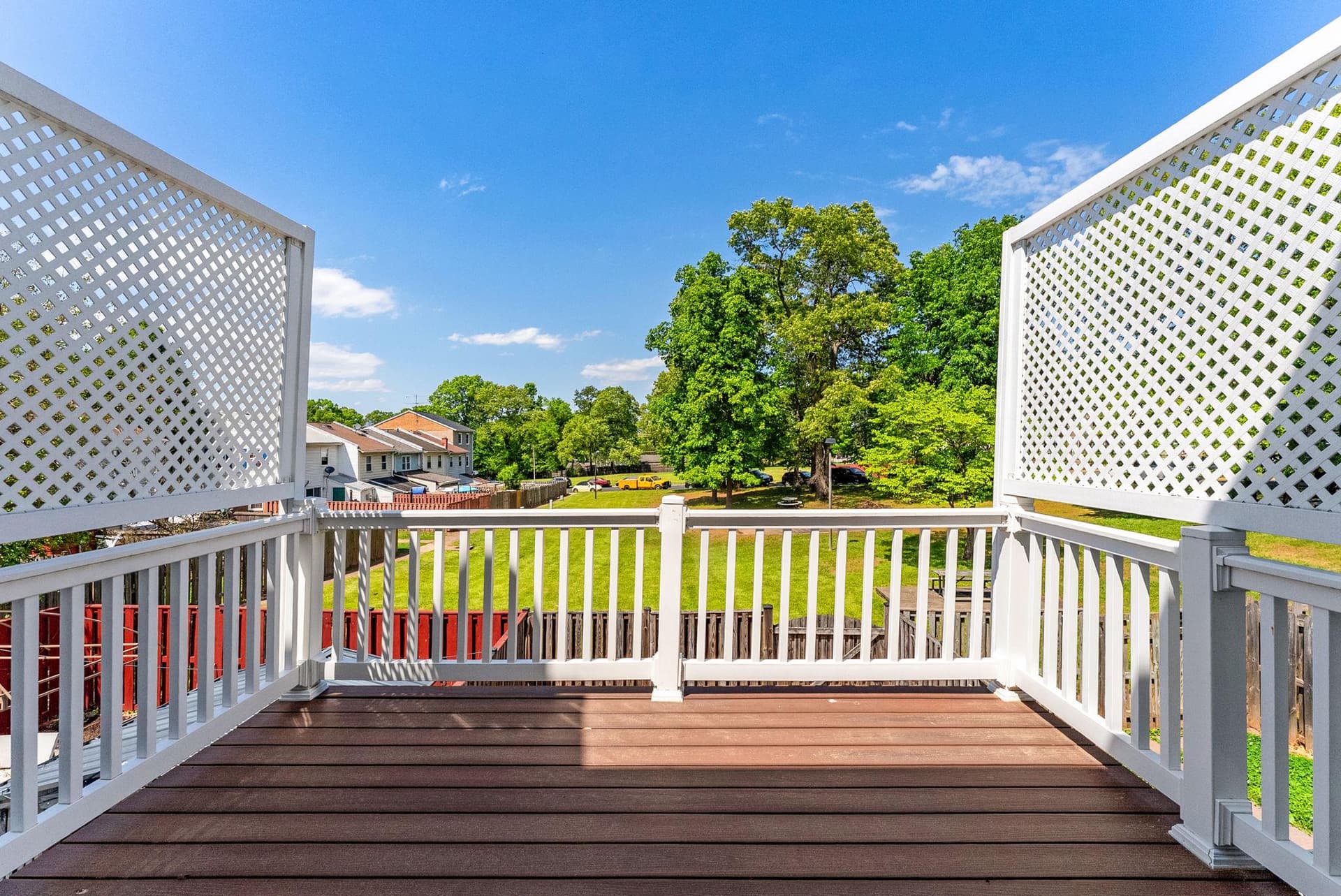 8636 Newton Place photo 21