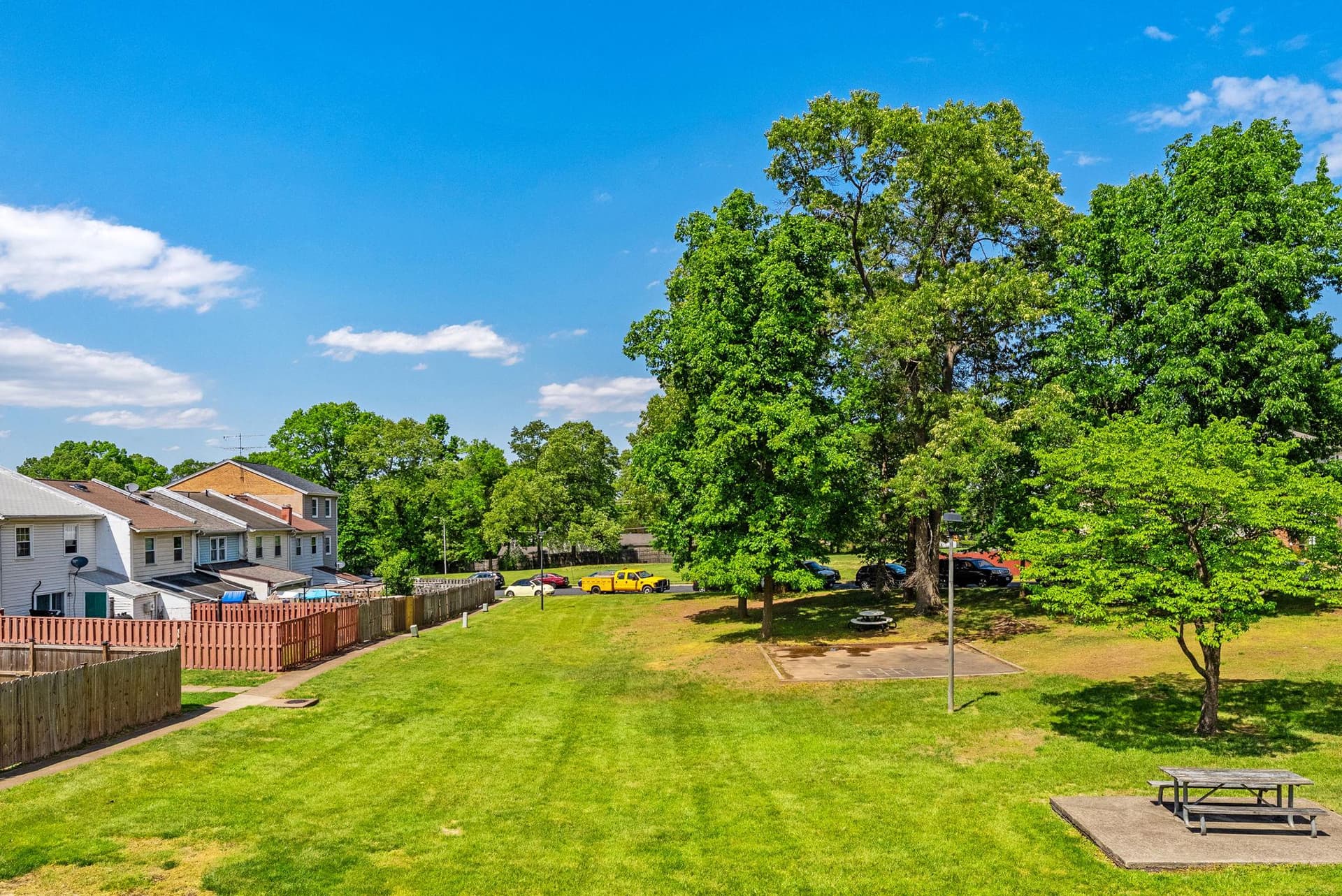 8636 Newton Place photo 27