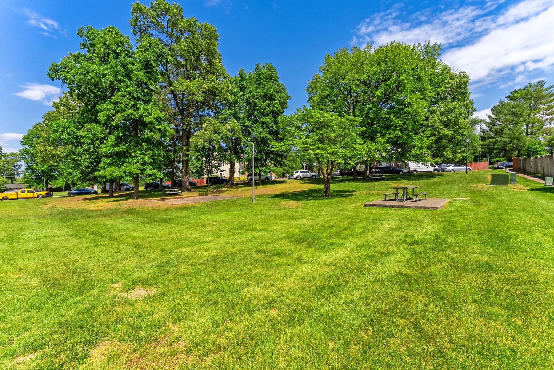 8636 Newton Place photo 28