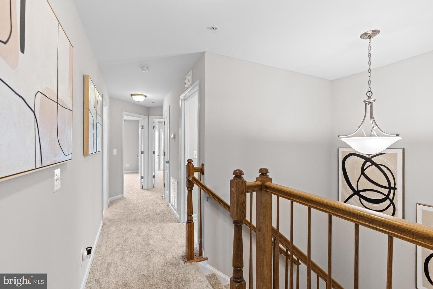 15324 Kensington Park Drive photo 17