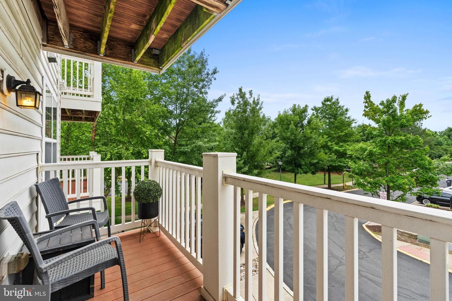 15324 Kensington Park Drive photo 24