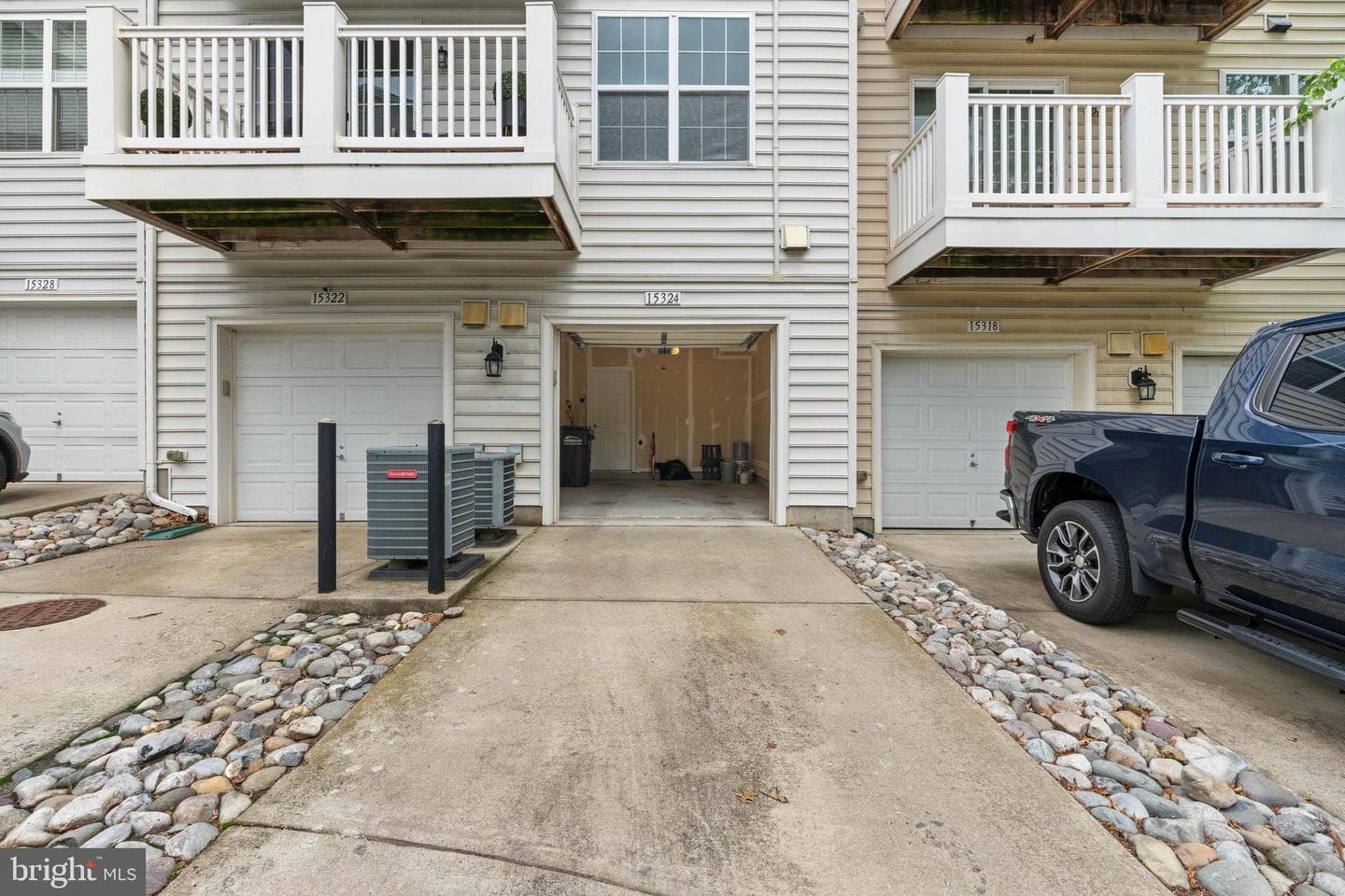 15324 Kensington Park Drive photo 25