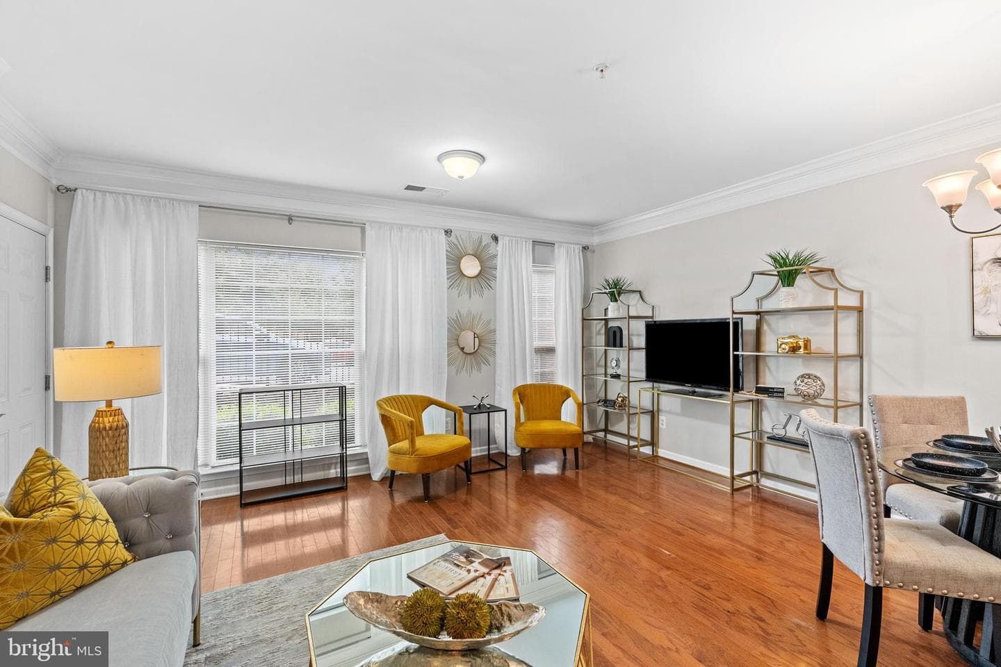 15324 Kensington Park Drive photo 4
