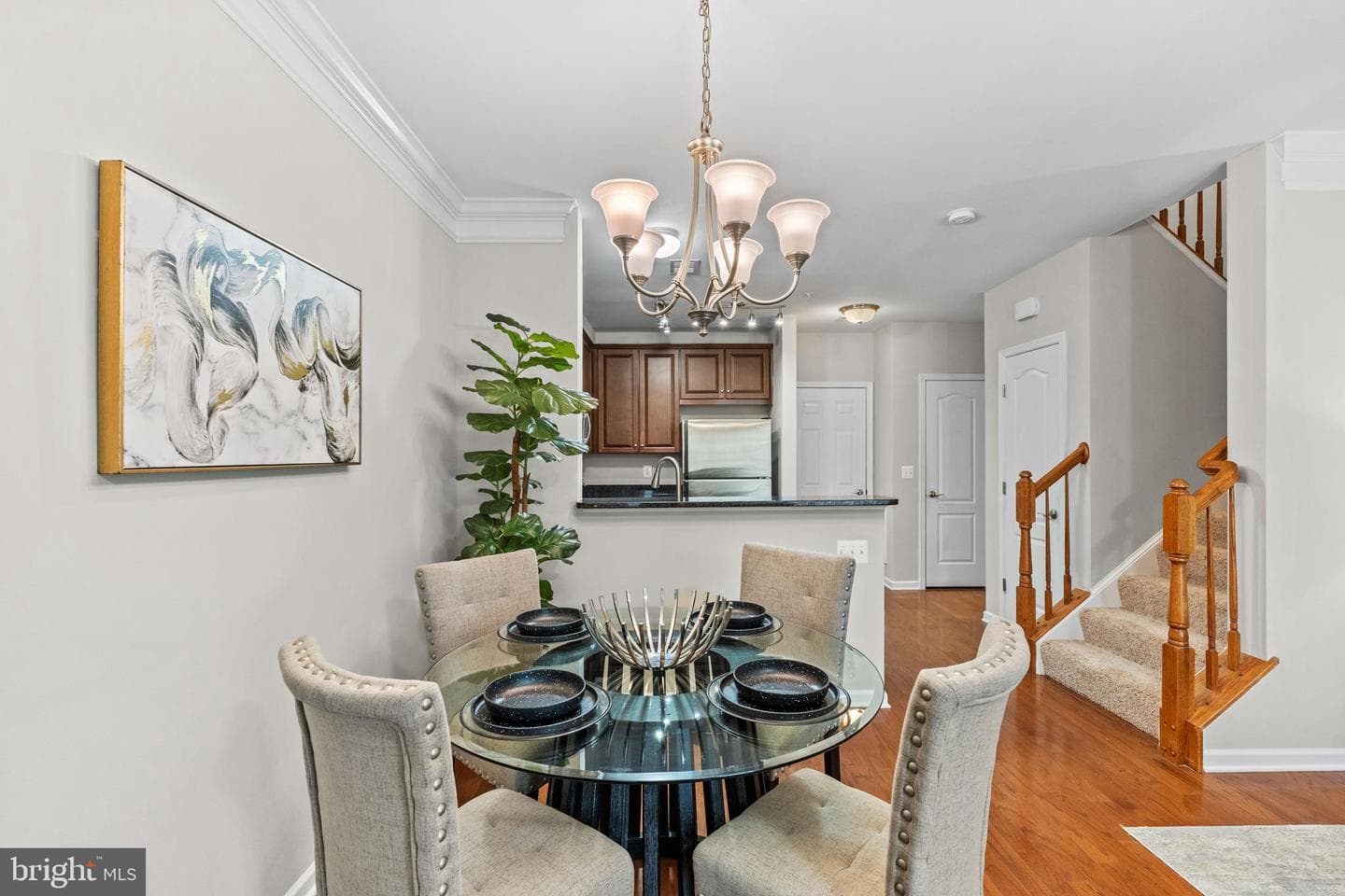 15324 Kensington Park Drive photo 6
