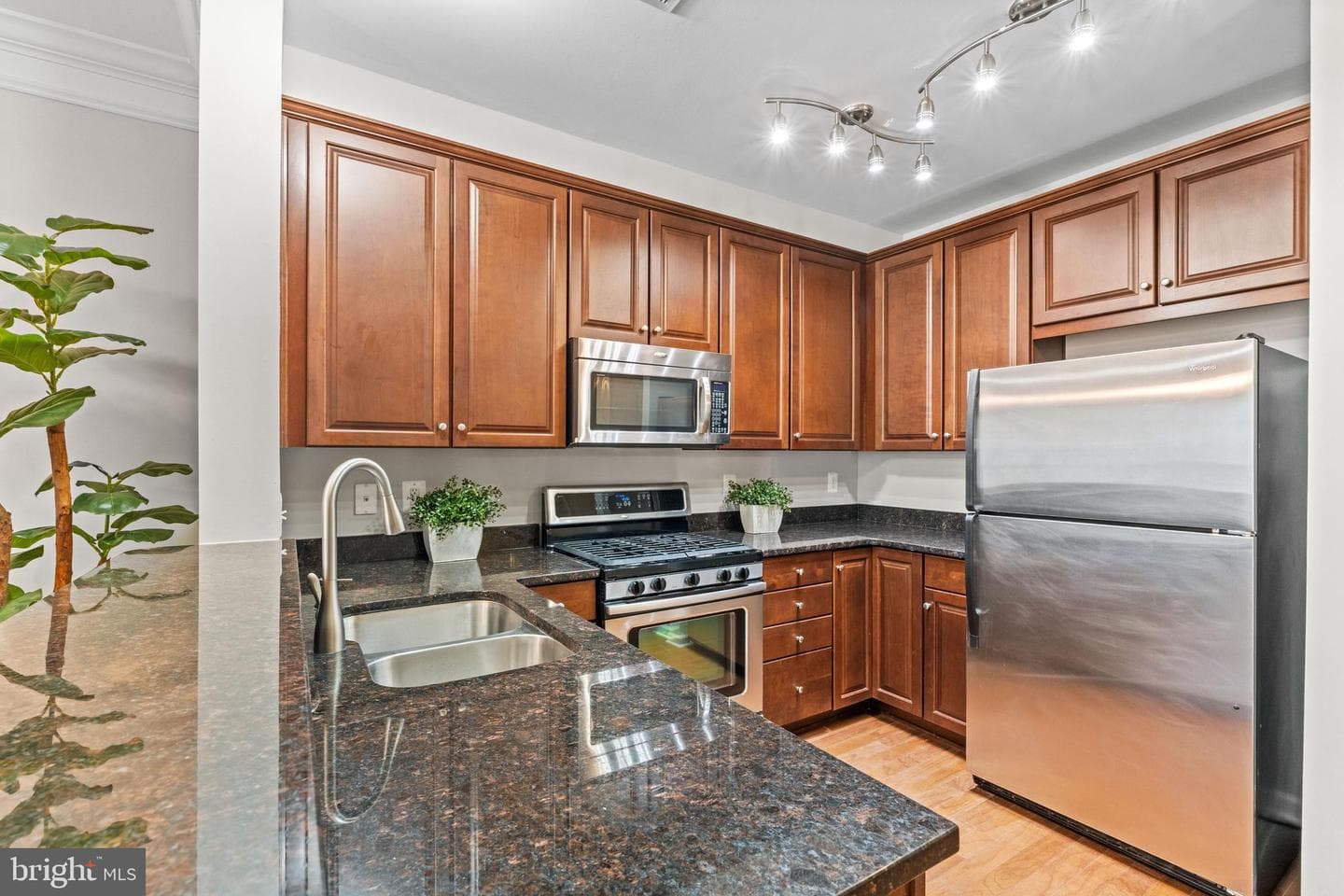 15324 Kensington Park Drive photo 7
