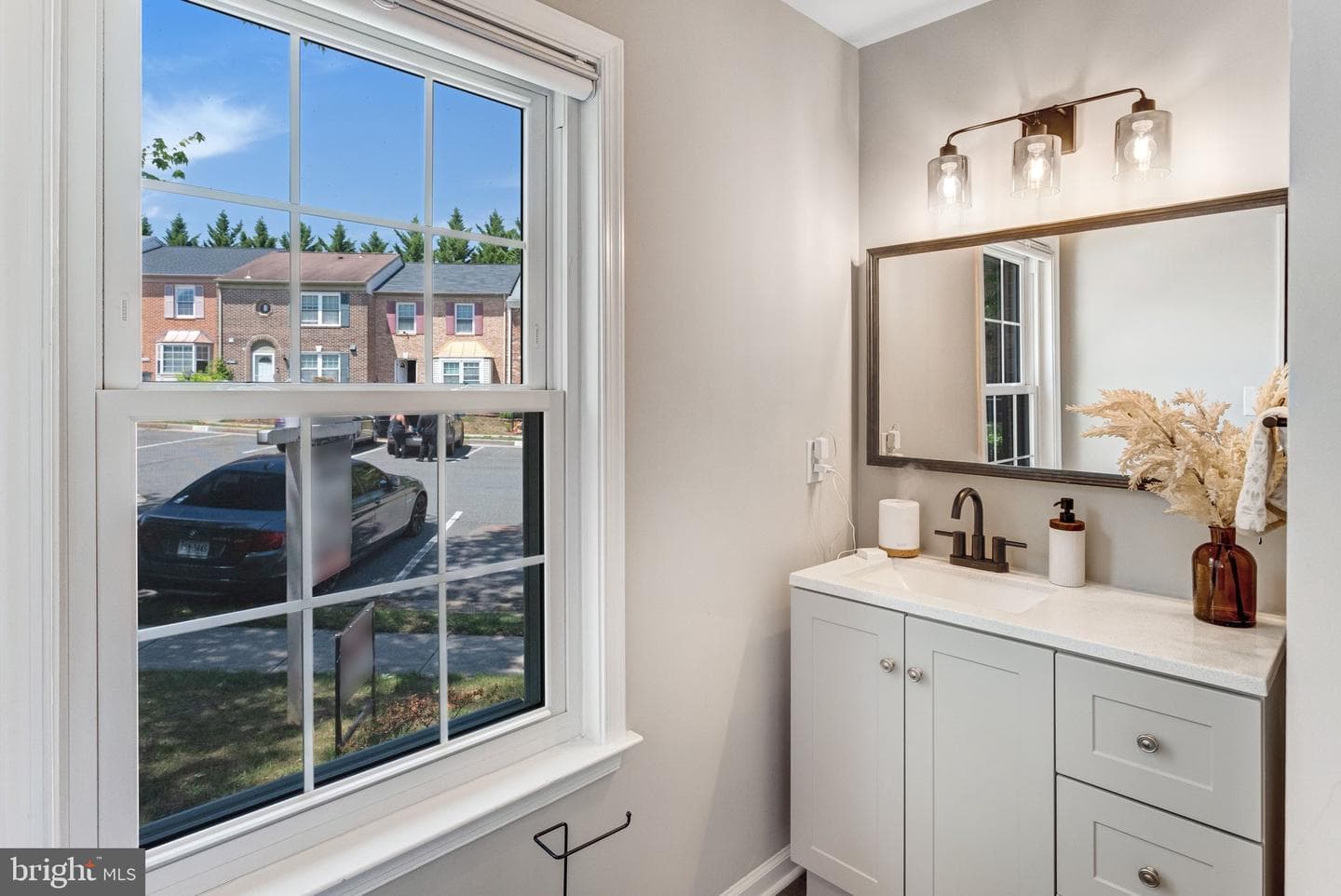 3489 Legere Court photo 8