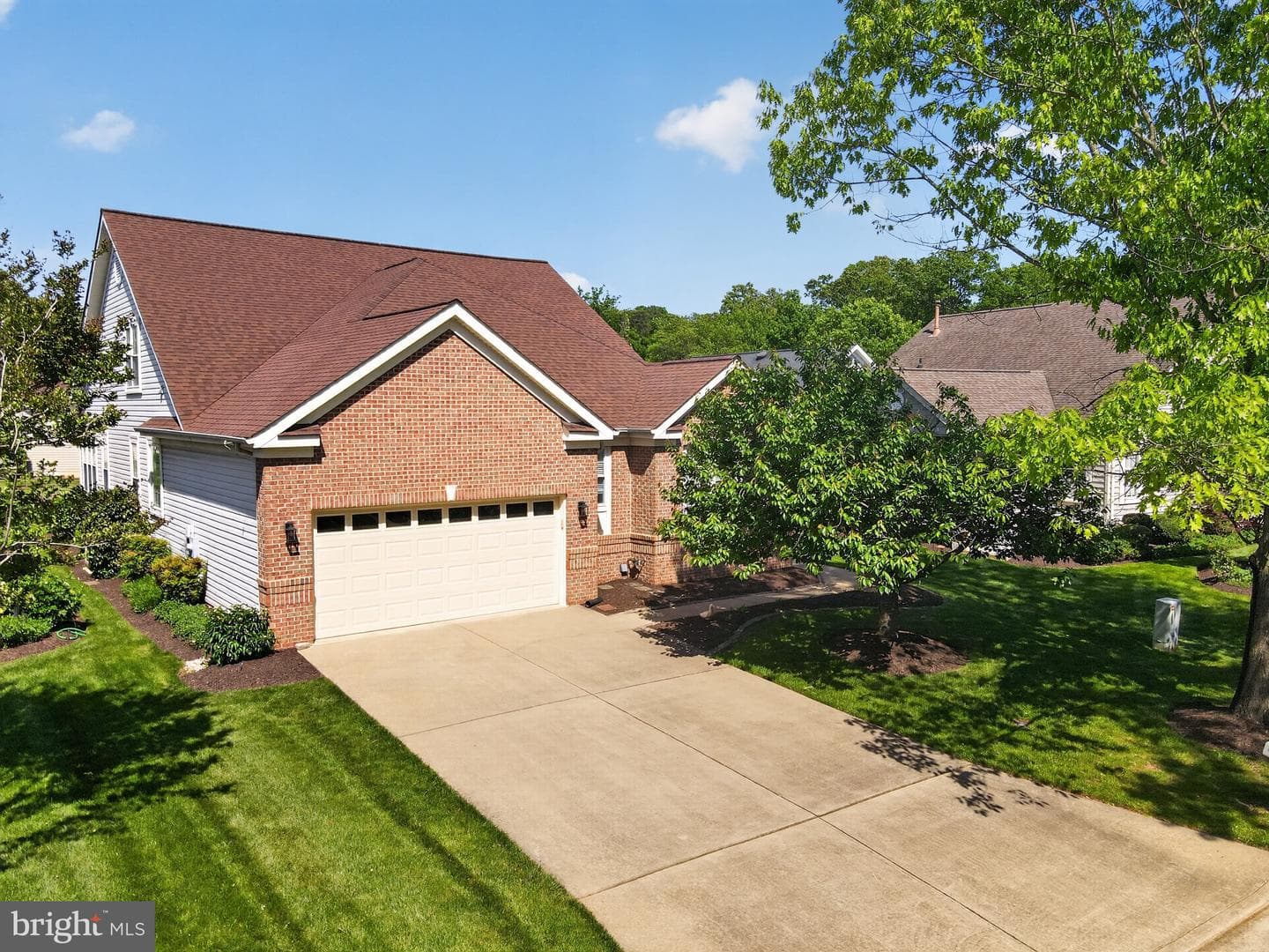 6901 Saddle Run Way, Gainesville