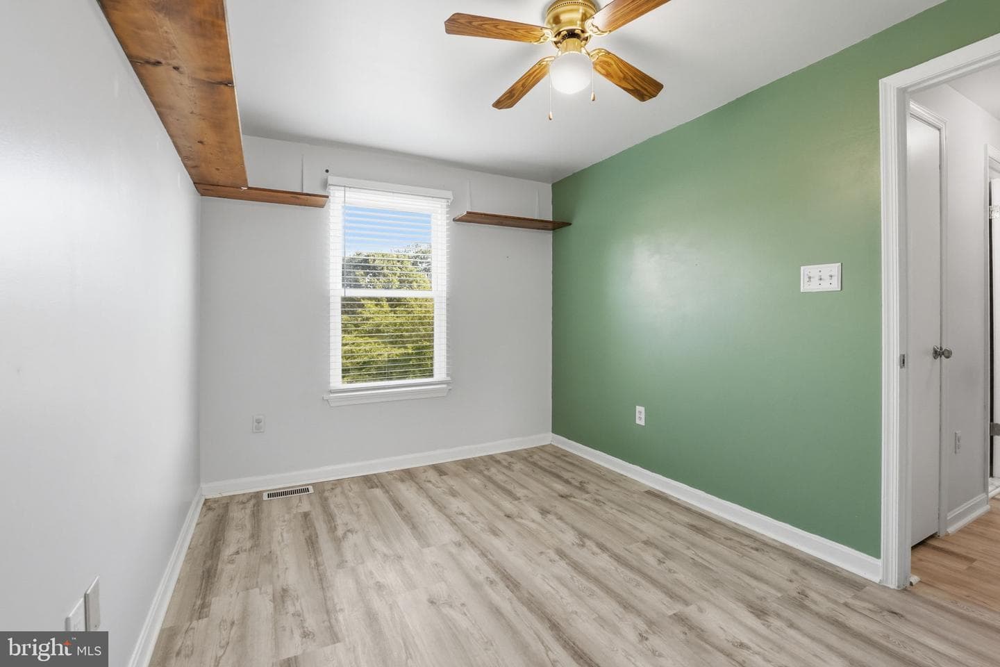 5626 Reardon Lane photo 31