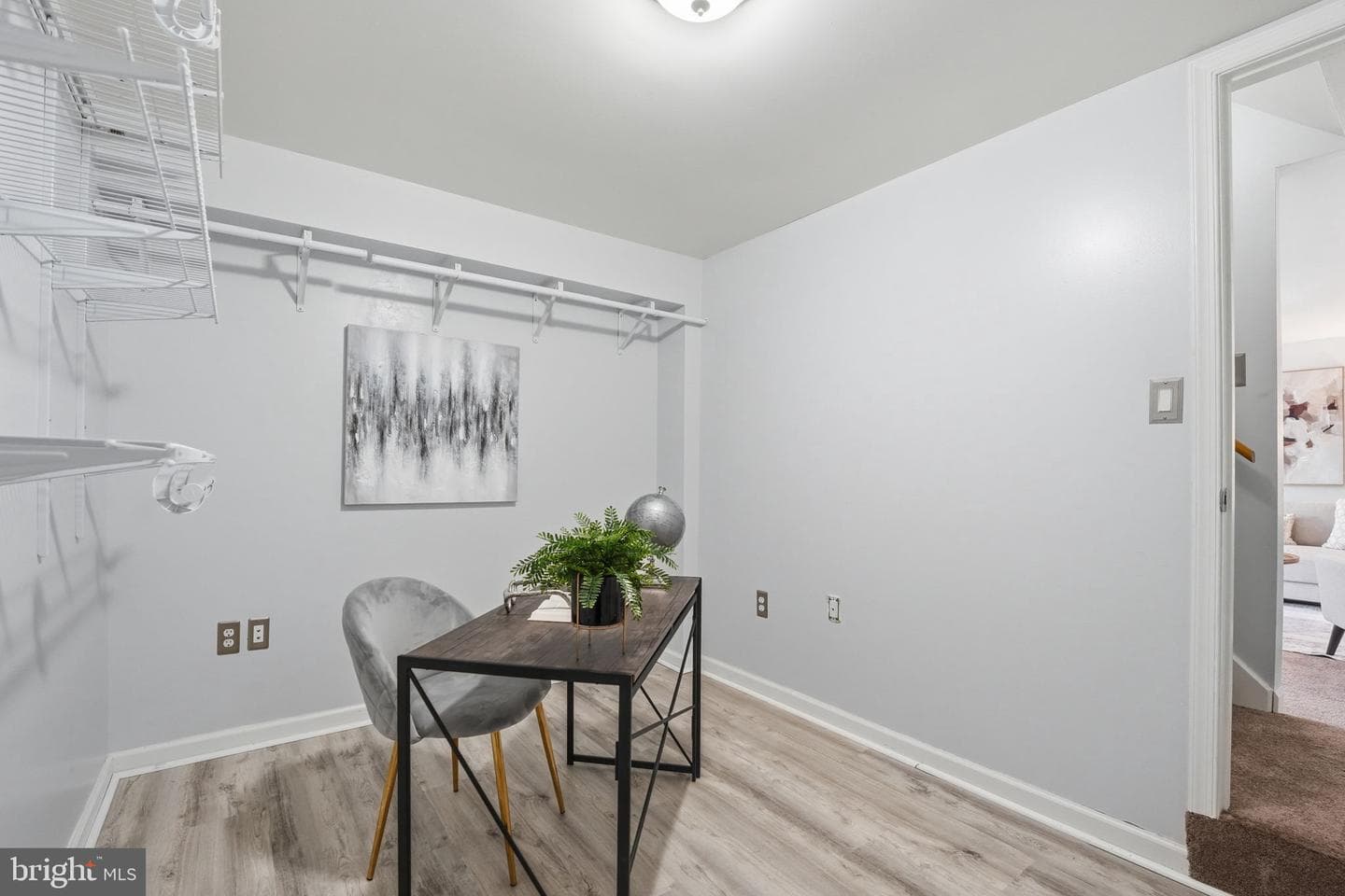5626 Reardon Lane photo 34