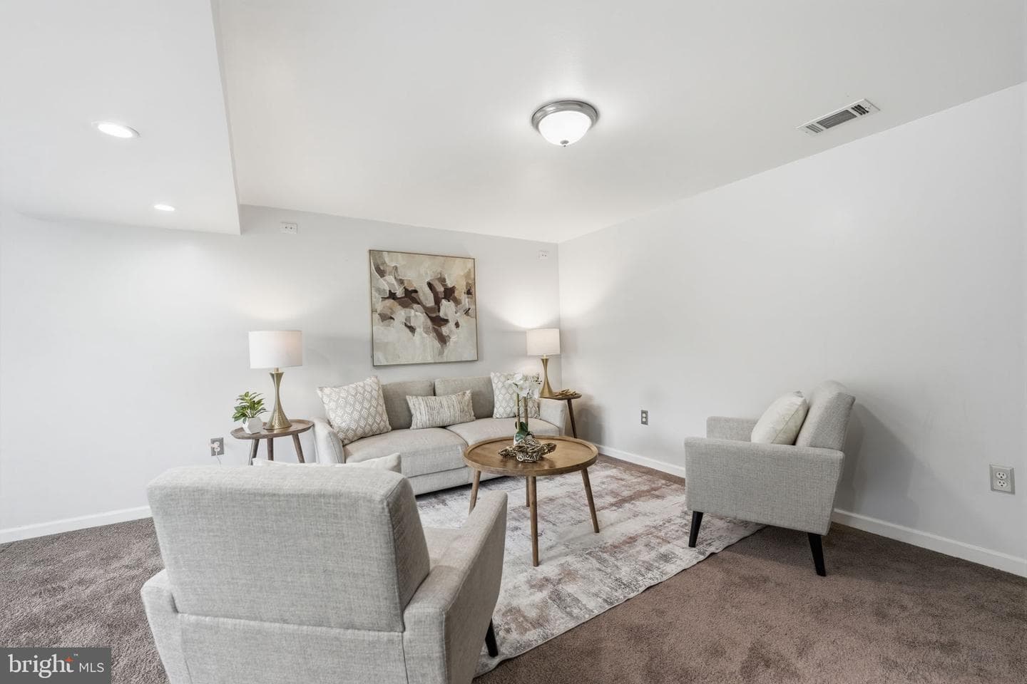 5626 Reardon Lane photo 36
