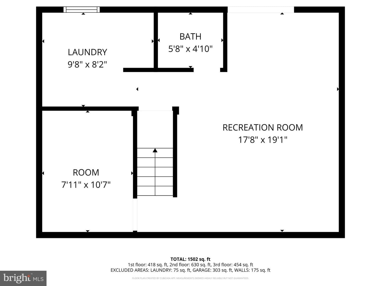 5626 Reardon Lane photo 42