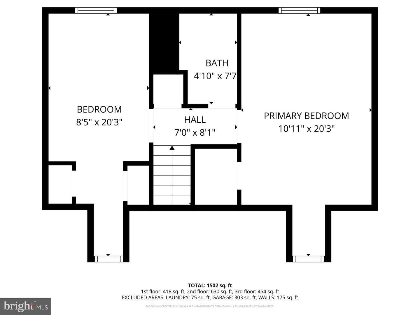 5626 Reardon Lane photo 44